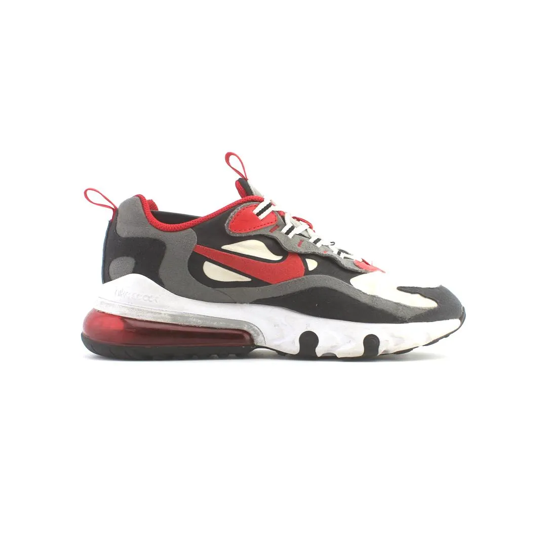 NIKE AIR 27C REACT