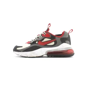 NIKE AIR 27C REACT