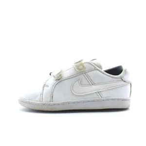 NIKE TODDLER COURT ROYALE