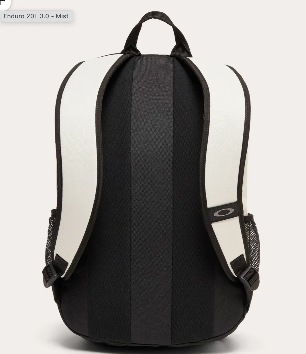 OAKLEY Enduro 20L 3.0 - MIST -