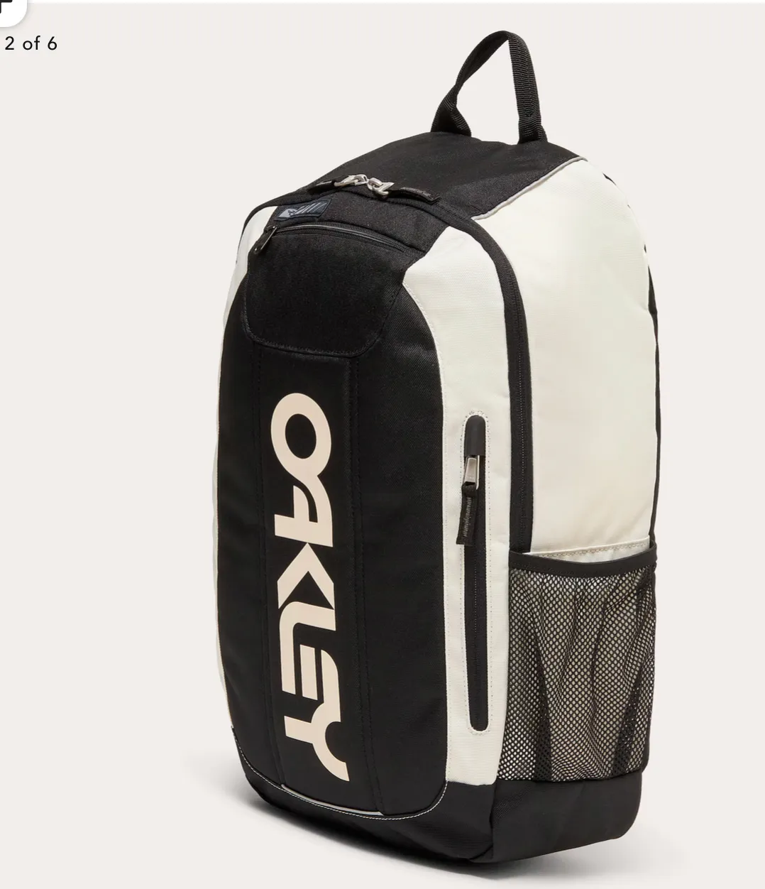 OAKLEY Enduro 20L 3.0 - MIST -