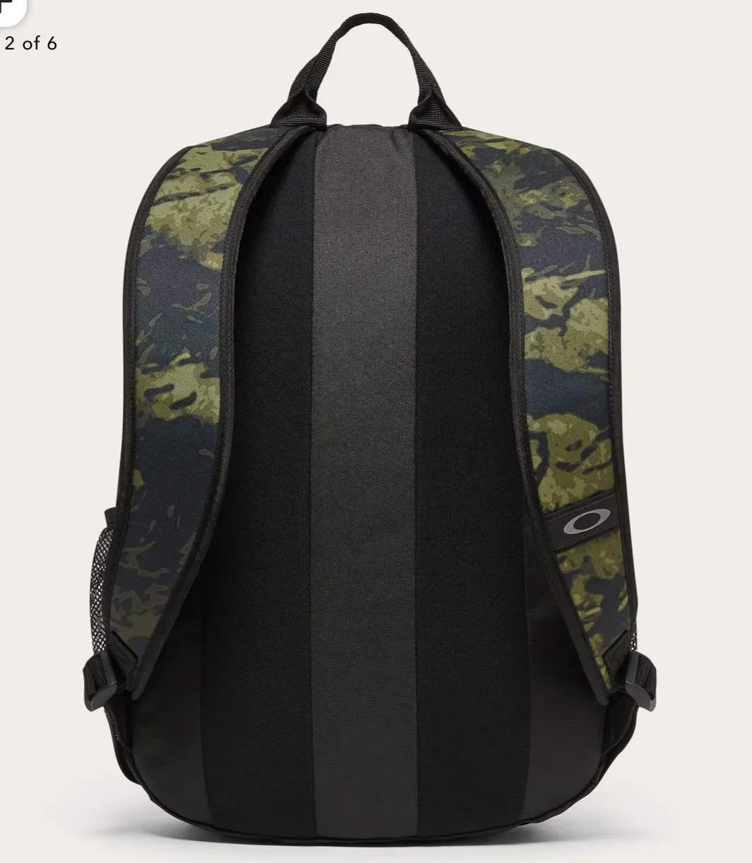 OAKLEY Enduro 20L 3.0 - MIST -