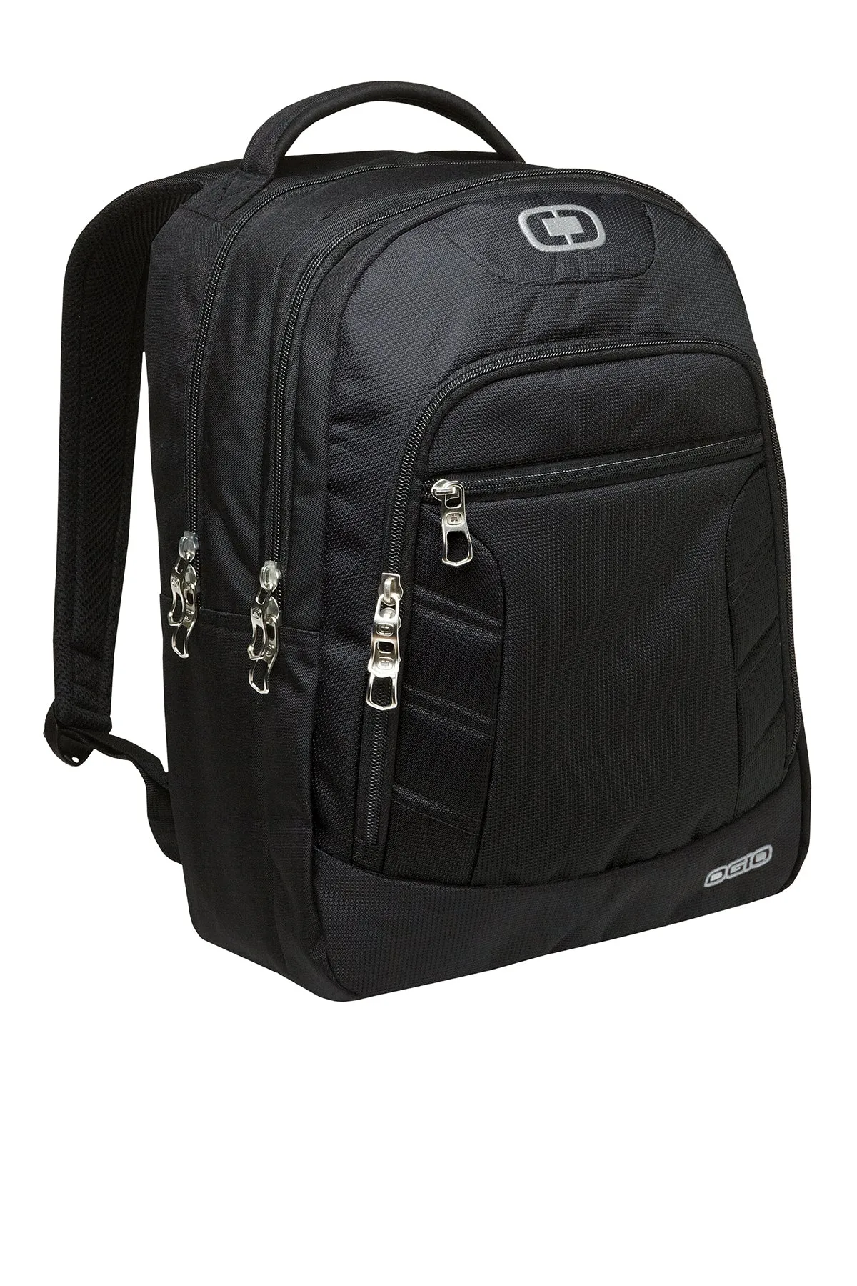 OGIO® - Colton Pack
