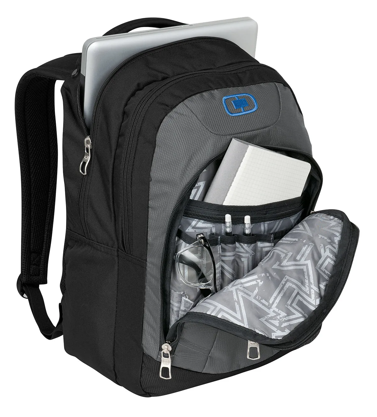 OGIO® - Colton Pack