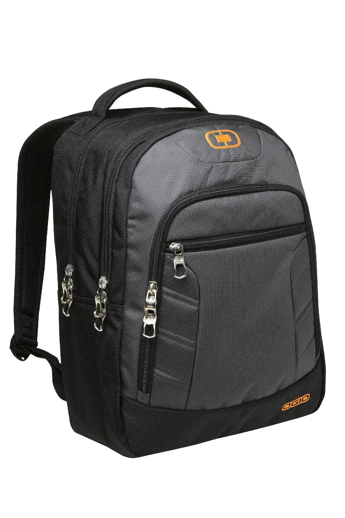 OGIO® - Colton Pack