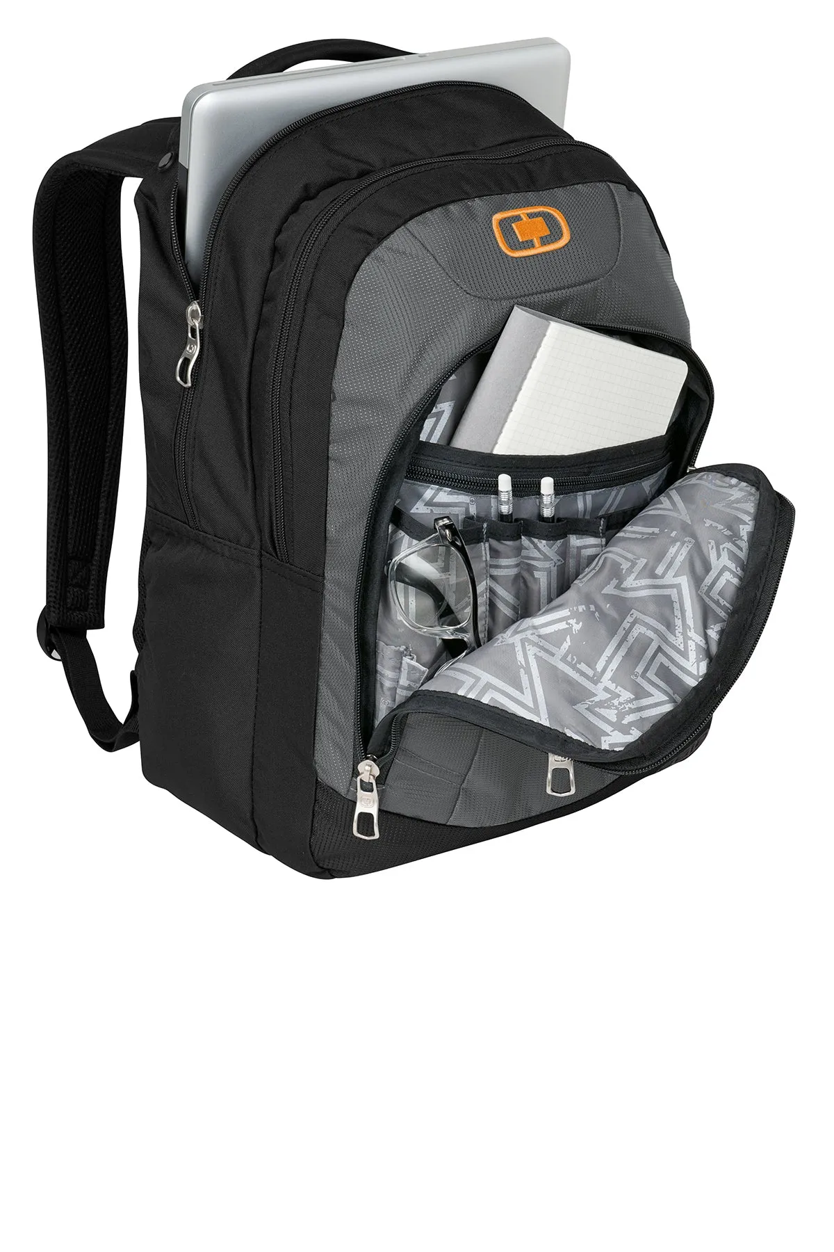 OGIO® - Colton Pack