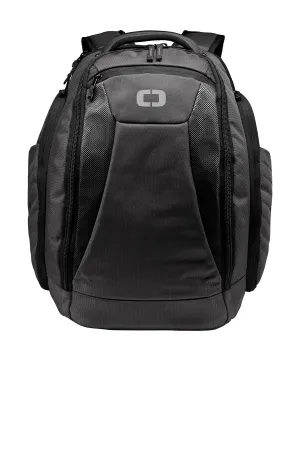 OGIO Flashpoint Pack