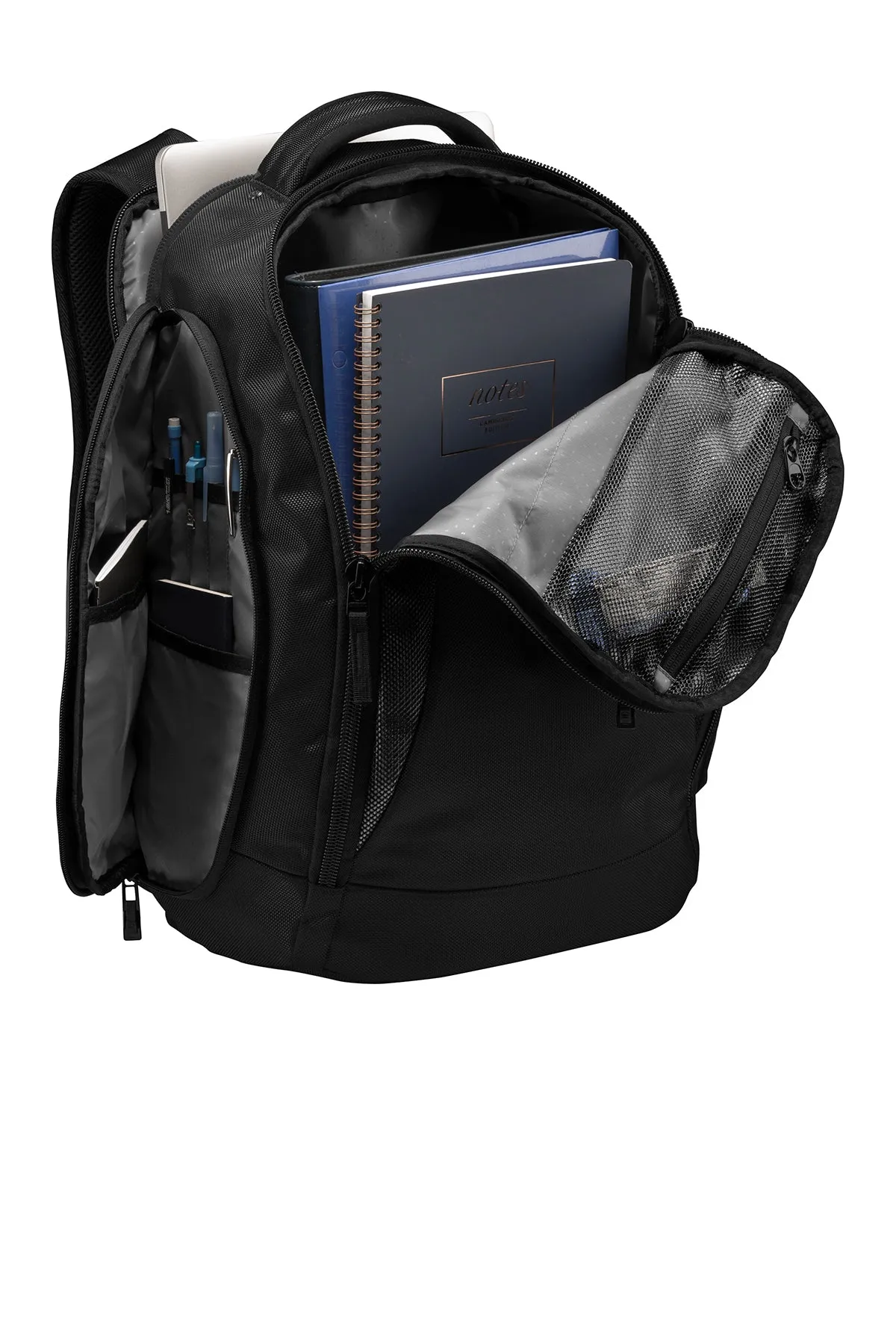 OGIO Flashpoint Pack