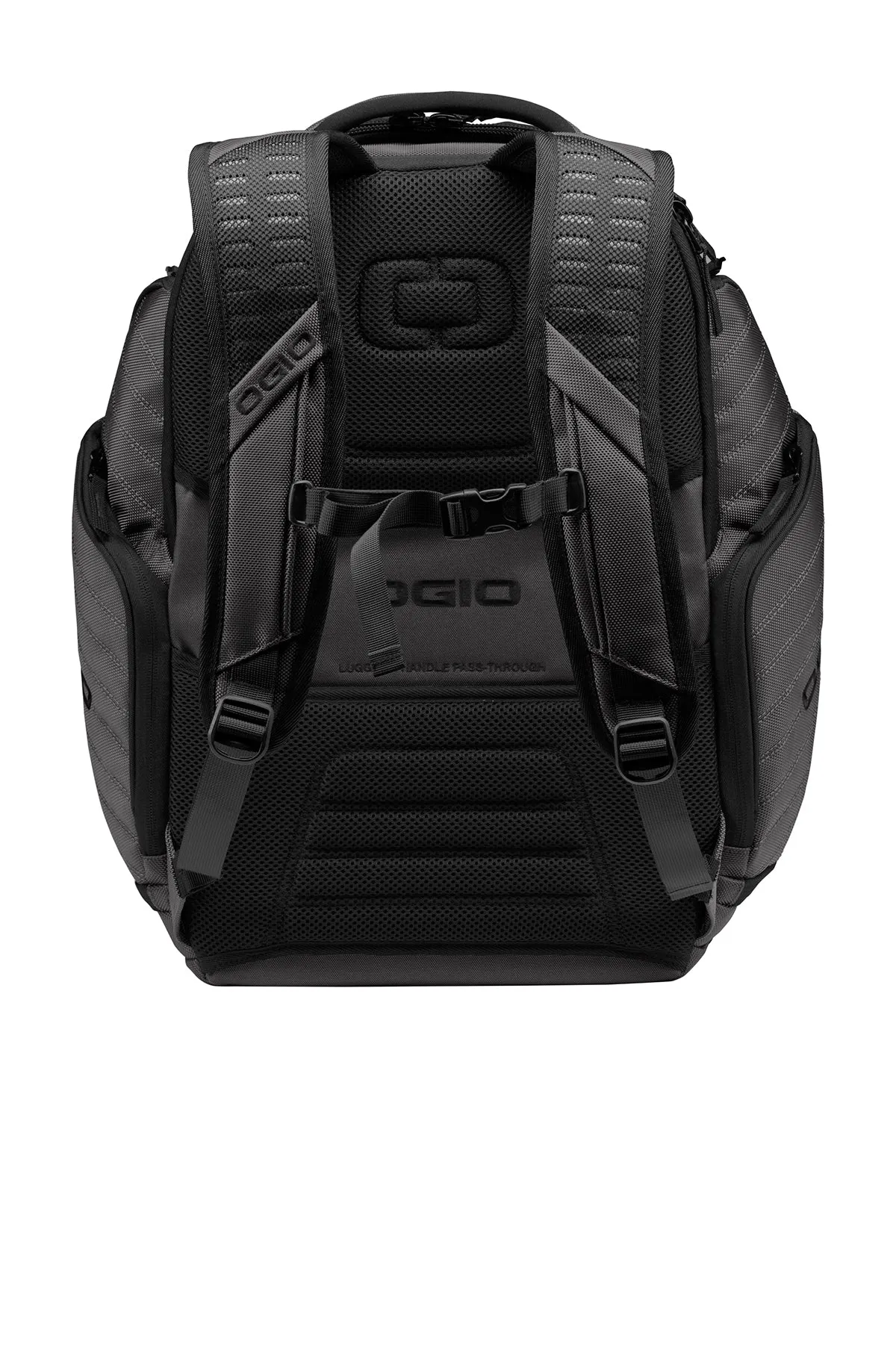 OGIO Flashpoint Pack