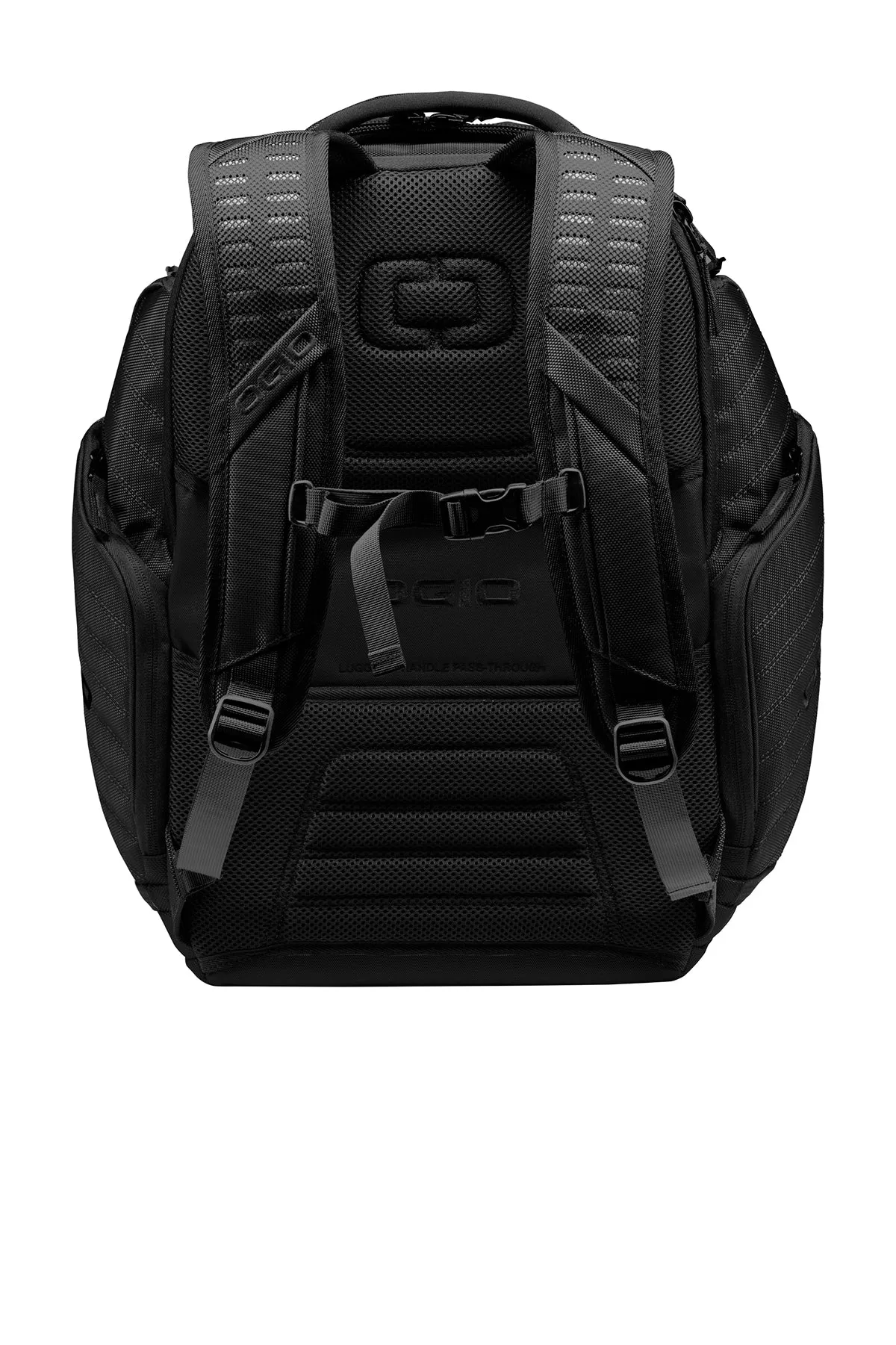 OGIO Flashpoint Pack
