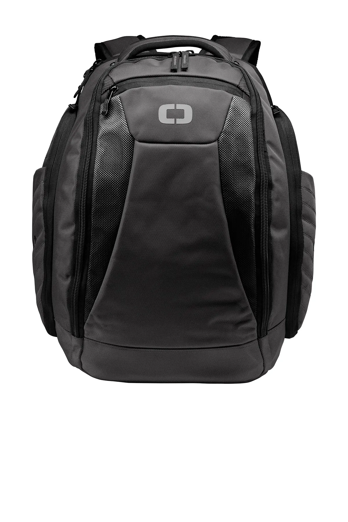 OGIO Flashpoint Pack