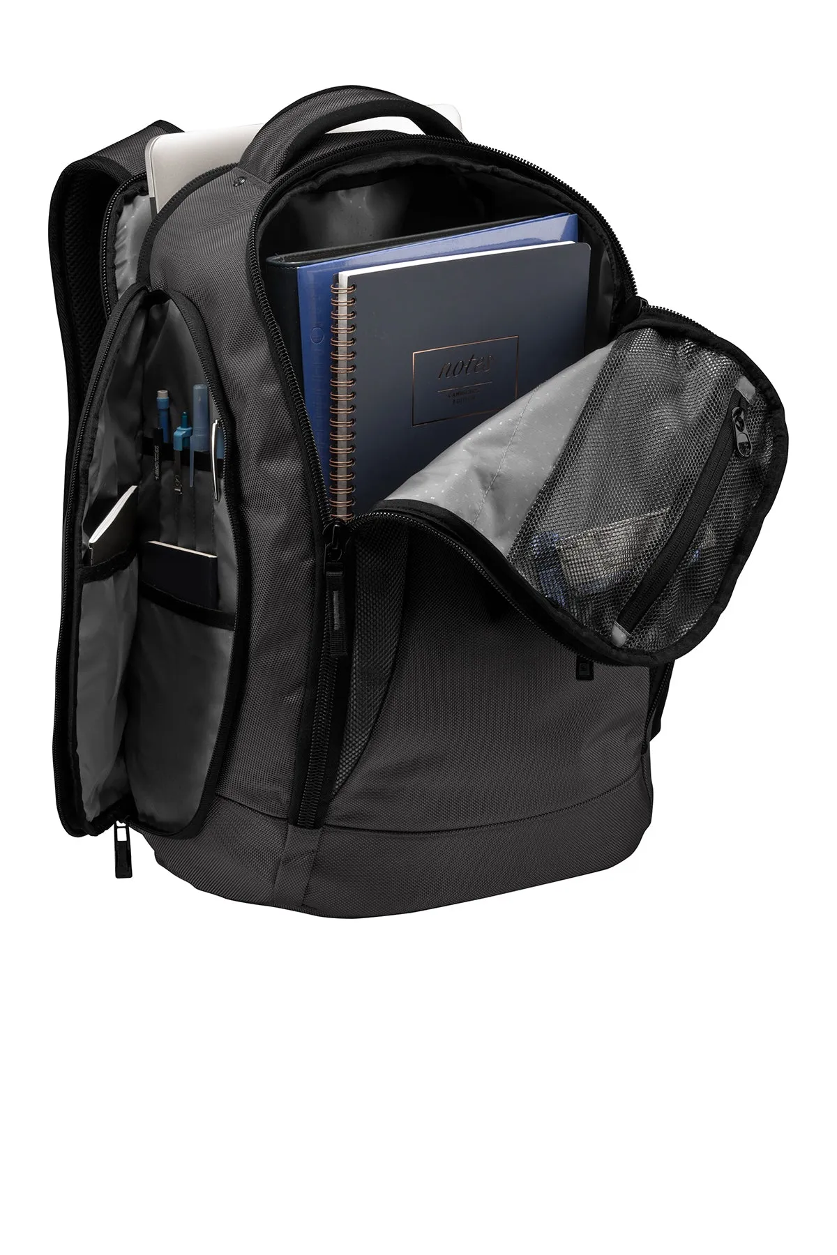 OGIO Flashpoint Pack