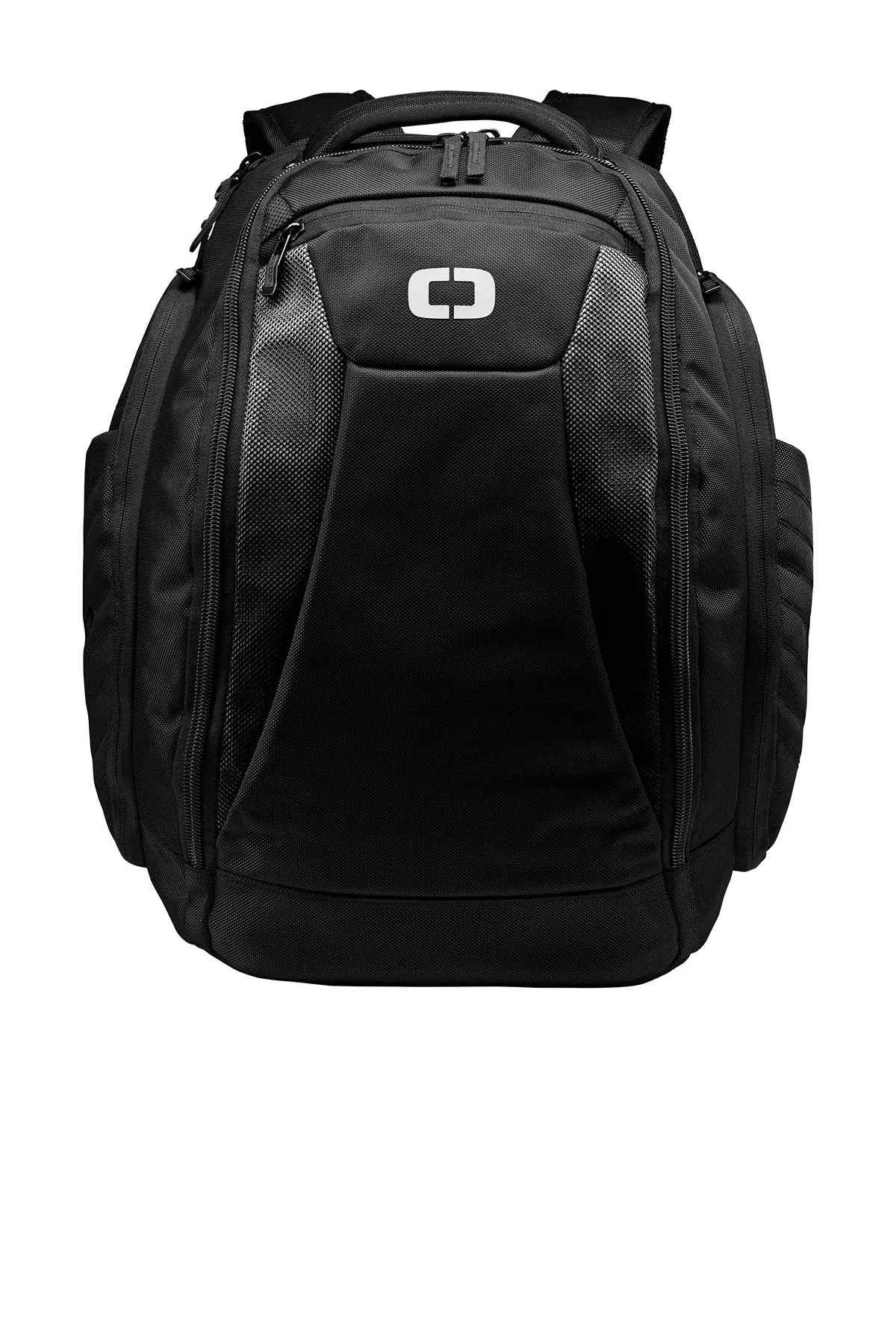 OGIO Flashpoint Pack