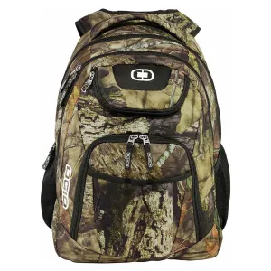 OGIO Mossy Oak Break-Up Country Camo Excelsior Pack