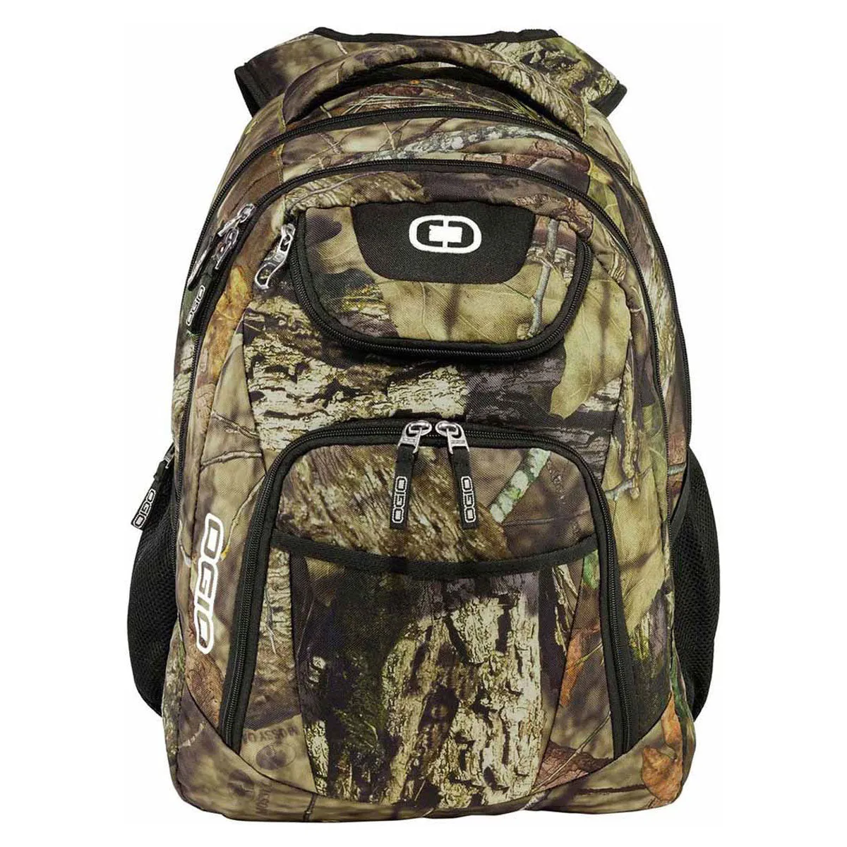 OGIO Mossy Oak Break-Up Country Camo Excelsior Pack