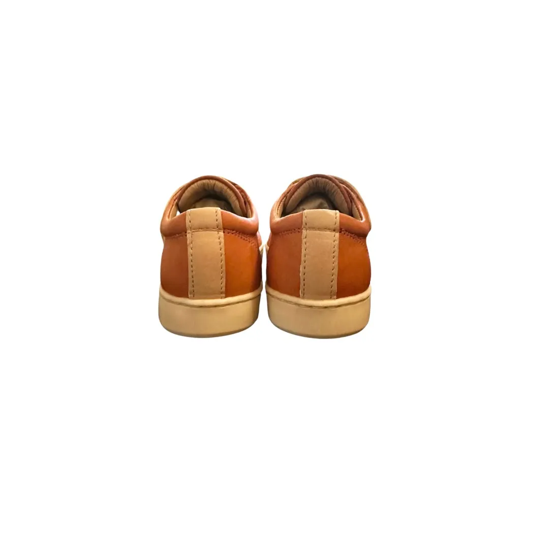 Petasil | Pierre | Coral & Cream
