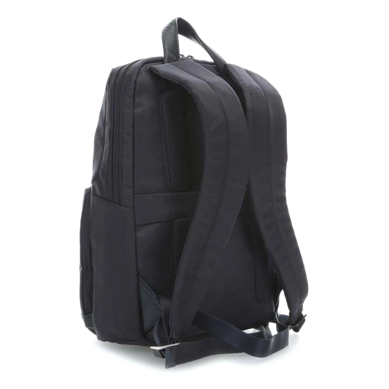 PIQUADRO BRIEF