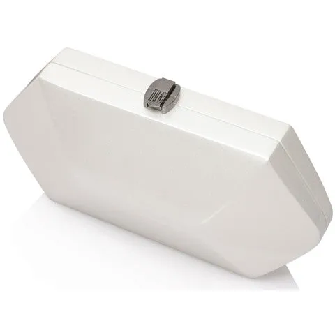 Prism White