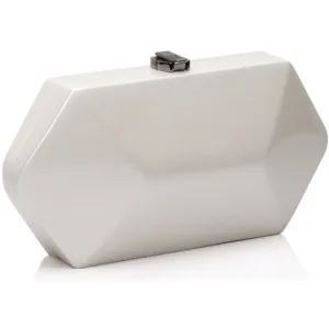 Prism White