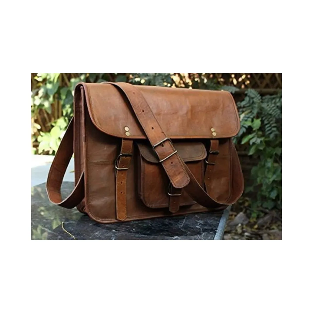 Save on Messenger Bags, Duffel bags, Toiletry Bags and Leather Journals