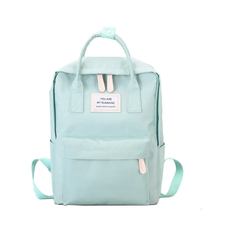 Students' Instagram bags are overheated