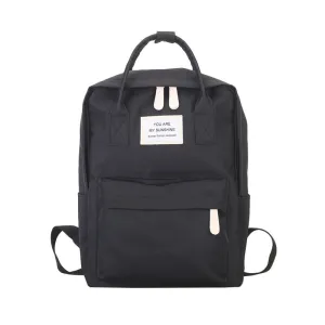 Students' Instagram bags are overheated