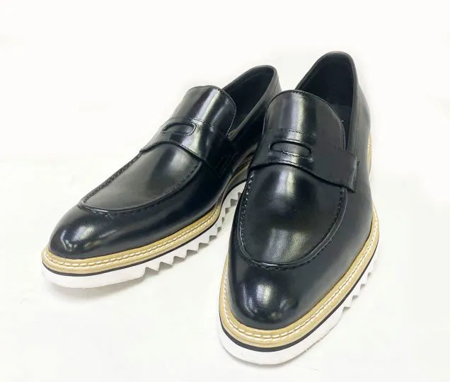 Style: 552-05-Black