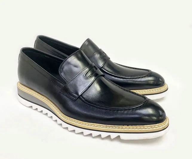 Style: 552-05-Black