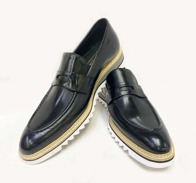 Style: 552-05-Black
