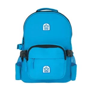 The 2-in-1 Beltbackpack