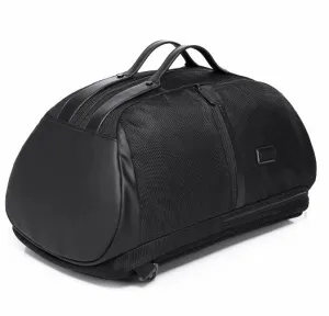 The Elite Weatherproof 4.0