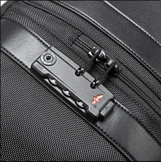 The Elite Weatherproof 4.0