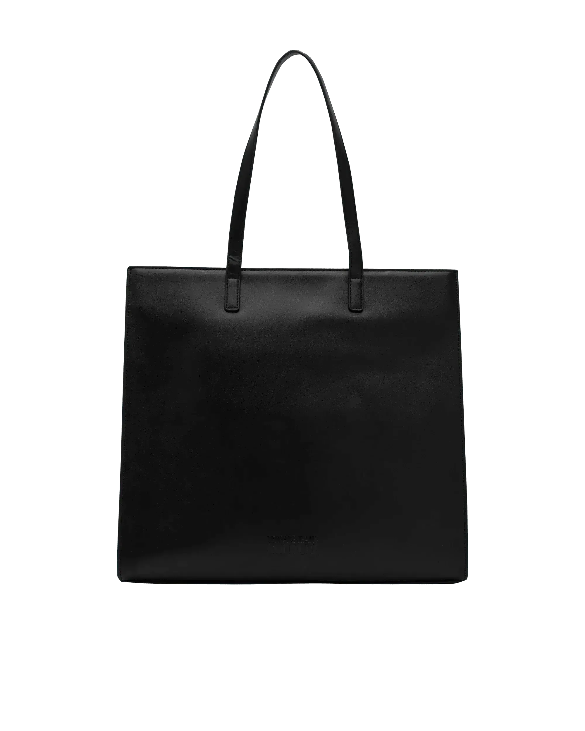 Top Handle Large Shopping Tote