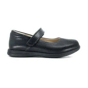 Velro School Shoes