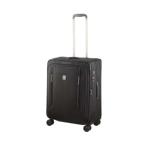 Victorinox Werks Traveler 6.0 Softside Medium