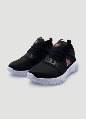 Women's Maeve Training Shoe