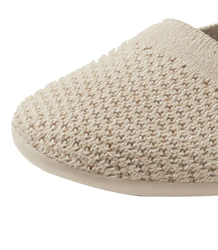 Women's Tree Breezer Shoes