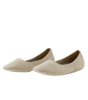 Women's Tree Breezer Shoes