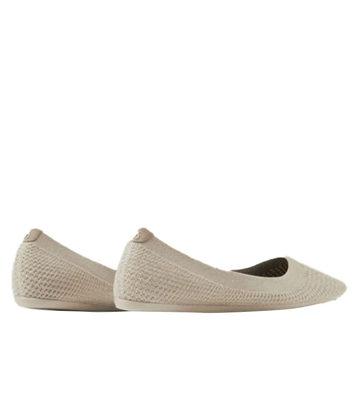 Women's Tree Breezer Shoes