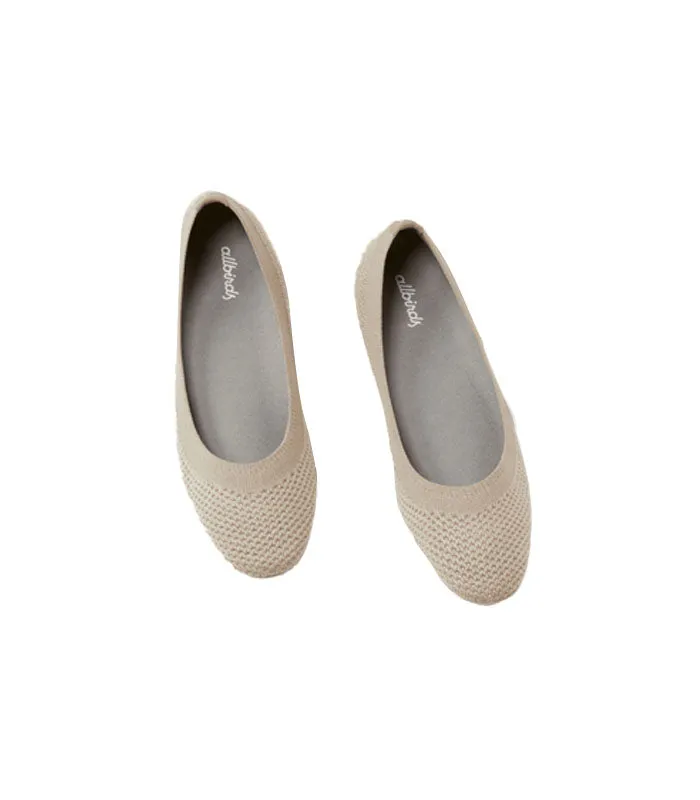 Women's Tree Breezer Shoes