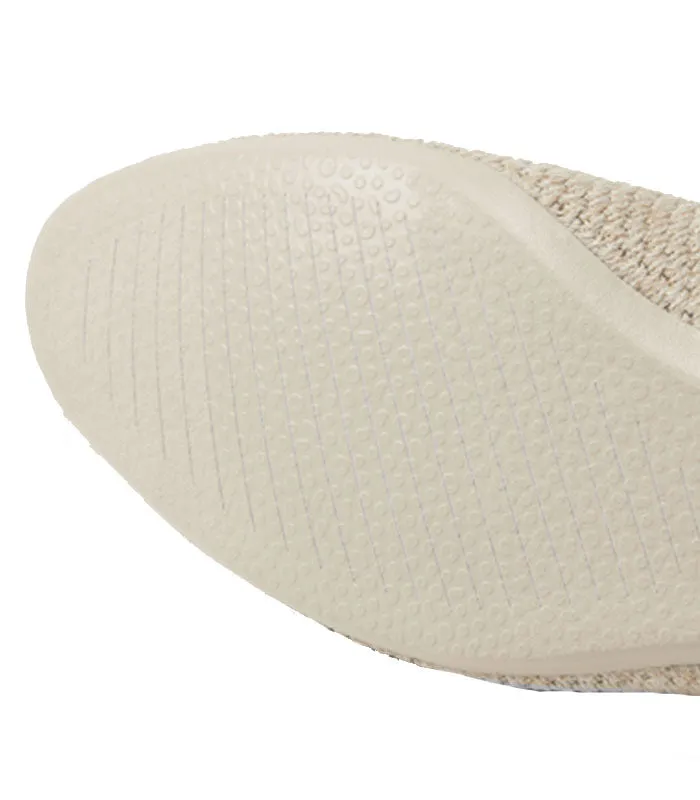 Women's Tree Breezer Shoes