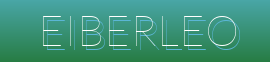 Dress to Move – Elegant Men’s Shoes, Chic Bags & Cool Kids Picks at Eiberleo